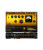 Screenshot - Main Classic Compressor