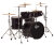 Nitron Black