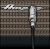 Dynamic 20