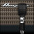 Vintage Dynamic 20
