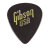Pick