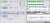 Nestable Folder Tracks
