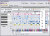 MIDI Editing Enhancements