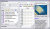 Media Manager 3