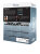 Box - Back