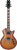 Violin Sunburst