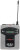 Transmitter