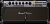 AmpliTube Bass Amp