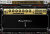 AmpliTube British Amp