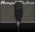 AmpliTube 414