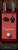 AmpliTube Compressor
