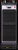 AmpliTube Wah