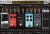 AmpliTube Stomps 2
