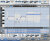 Screenshot - Graphic Mode
