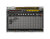 Screenshot - Fender Twin Reverb