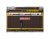 Screenshot - Fender Deluxe