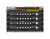 Screenshot - Rack Effects