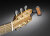 In Use - Guitar 1
