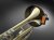 In Use with Trumpet