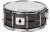 6.5 x 14 inch