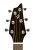 Headstock