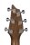 Back of Headstock
