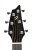 Headstock