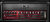 Hi-Gain Amp