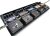 iStomp Pedalboard
