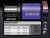 AudioGate Software