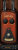 Screenshot - Fuzz Age