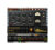 Screenshot - Main New Compressor