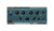 Vintage Tube Prog EQ