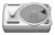 White - Floored