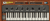 B4