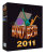Version 2011