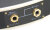 Stereo Jacks