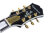Headstock
