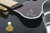 Pickguard Toggle