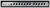 Front Panel
