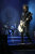Billie Joe with Guitar