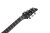 Satin Black Headstock