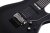 Floyd Rose