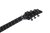 Headstock