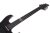 Fretboard
