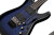 See Thru Blue Pickups