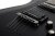 Bridge Pickups