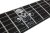 Inlay