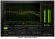 EQ
