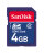 4 GB